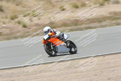 media/Apr-20-2025-AHRMA (Sun) [[393a79c373]]/Race/Group 4/Turn 4b/